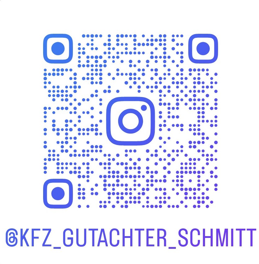 QRCodeInsta